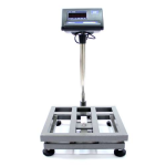 vesy-tovarnye-midl-mp-60-vzha-f-2-1020400h500-gulliver-12-3