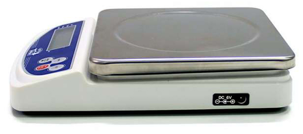 bytovye-vesy-midl-mt-2-v1zha-02-155h155-porcija-ba-2