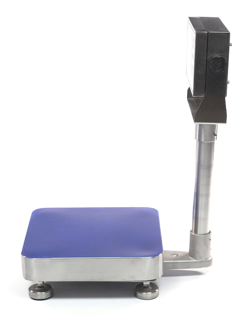 img-0827