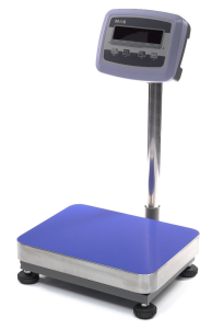 Порционные весы MAS PM1E-25 3040