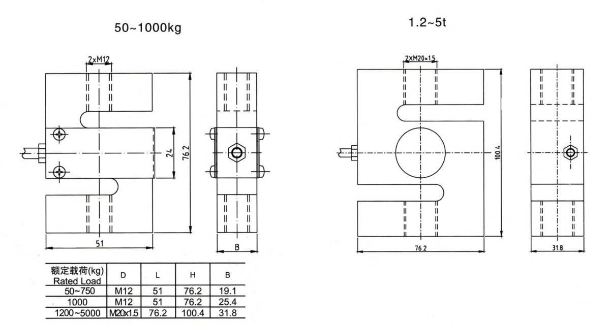 tenzodatchik-keli-def-150kg-s-obraznyj-s-uzlom-vstrojki-4