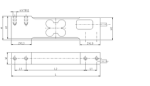 tenzodatchik-keli-amib-40kg-odnotochechnyj-bez-uzla-vstrojki-5