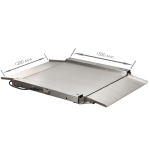 vesy-platformennye-s-pandusami-massa-4d-las-4-1000-1500x1200mm-iz-nerzhavejushhej-stali