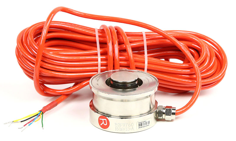 tenzodatchik-keli-nhs-220t-membrannyj-s-modulem