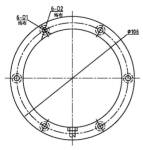 tenzodatchik-keli-gzlbb-20t-specialnogo-naznachenija-s-uzlom-vstrojki-4