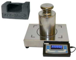 vesy-laboratornye-vm24001-dlja-poverki-gir-20kg-m1