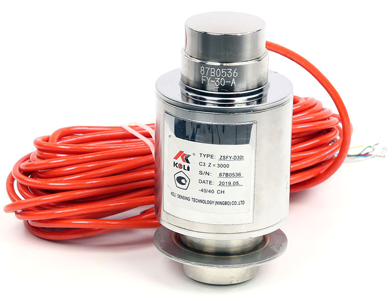tenzodatchik-keli-zsfy-50t-kolonnyj-s-modulem