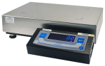 vesy-laboratornye-vm6101