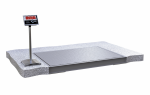 vreznye-platformennye-vesy-skejl-05skp-1012