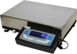 vesy-laboratornye-vm12001m-ii
