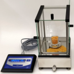 vesy-laboratornye-av60m-01-2