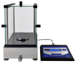 vesy-laboratornye-av120m-01