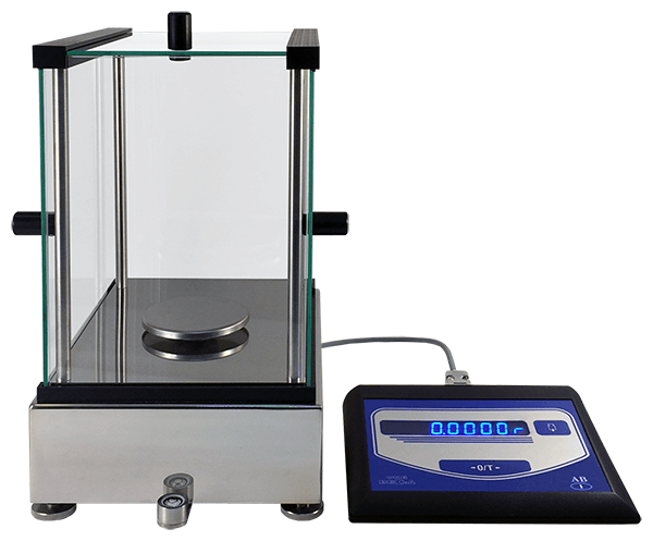 vesy-laboratornye-av210m-01