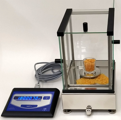 vesy-laboratornye-av310m-01s-2