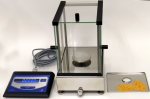 vesy-laboratornye-av310m-01s-3