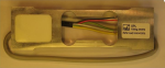 datchik-jech-vk-1500