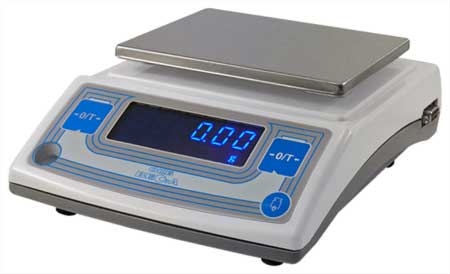 vesy-laboratornye-vm2202