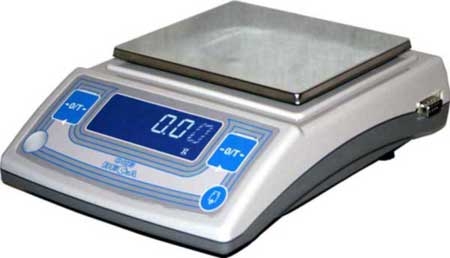 vesy-laboratornye-vm2202m-ii