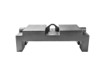 girja-promkonstrukcija-200-kg-m1-tjazh-serija-2