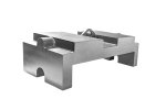 girja-promkonstrukcija-200-kg-m1-tjazh-serija
