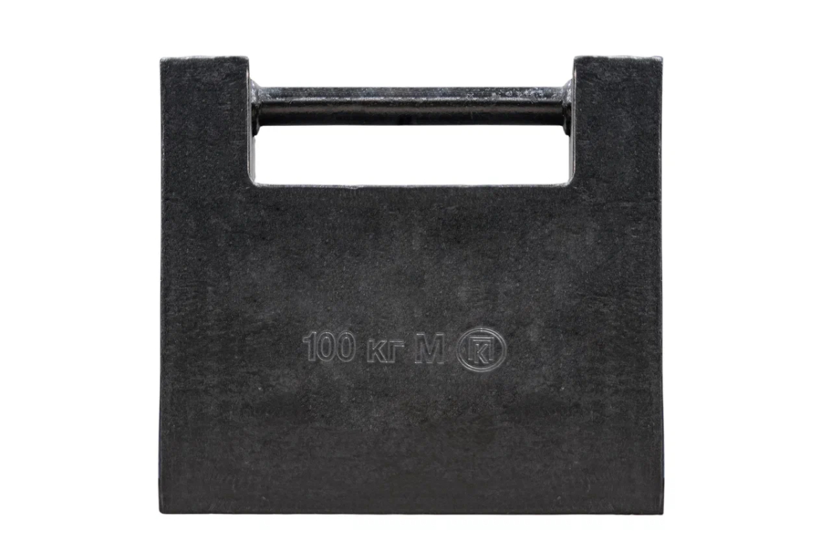 girja-promkonstrukcija-100-kg-m1-tjazh-serija-2