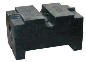 girja-promkonstrukcija-20-kg-m1-tjazh-serija