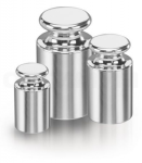 nabor-gir-promkonstrukcija-1-g-10-kg-e2