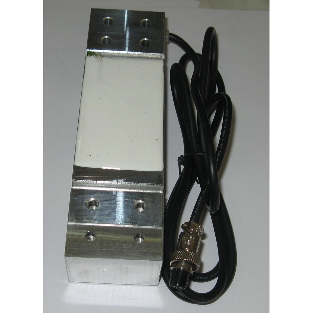 datchik-massa-k-dlc-s-25kg-npv-15-kg