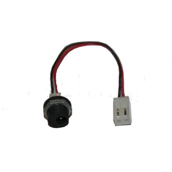 kabel-adapter-6gramm-massa-k-ra-rc-mk-a-mk-av11-mk-s-mk-t-mk-tn-mk-tv-v1-15-tb-s-tb-m