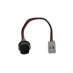 kabel-adapter-6gramm-massa-k-ra-rc-mk-a-mk-av11-mk-s-mk-t-mk-tn-mk-tv-v1-15-tb-s-tb-m