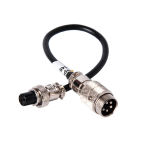 kabel-perehodnoj-ot-registratora-k-platforme-4d-30-g-massa-k-ra-rc-rp