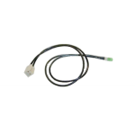 kabel-s-svetodiodom-3-gramma-massa-k-rc