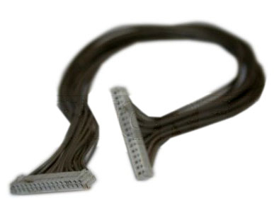 con-kabel-16-gramm-massa-k-rp