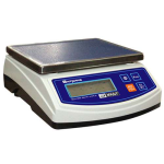 vesy-porcionnye-midl-mt-3-v1zha-0510185h140-f-standart-6-5