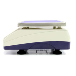 vesy-porcionnye-midl-mt-3-v1zha-0510185h140-f-standart-6a-3