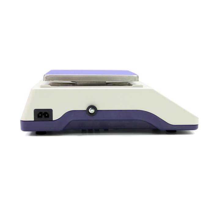 vesy-porcionnye-midl-mt-3-v1da-0510125h145-f-standart-4