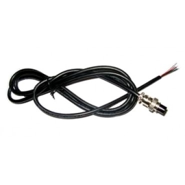 kabel-datchika-tv-0-6h16-6-tv6649089pf-massa-k-vjem-150