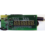 blok-indikacii-dd-ae-led-mk5043012-vynosnoj-indikator-massa-k-mk-a
