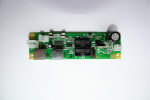 blok-pitanija-pu-dc-mk2087003-massa-k-mk-a-mk-s-mk-t-mk-tv-v1-15