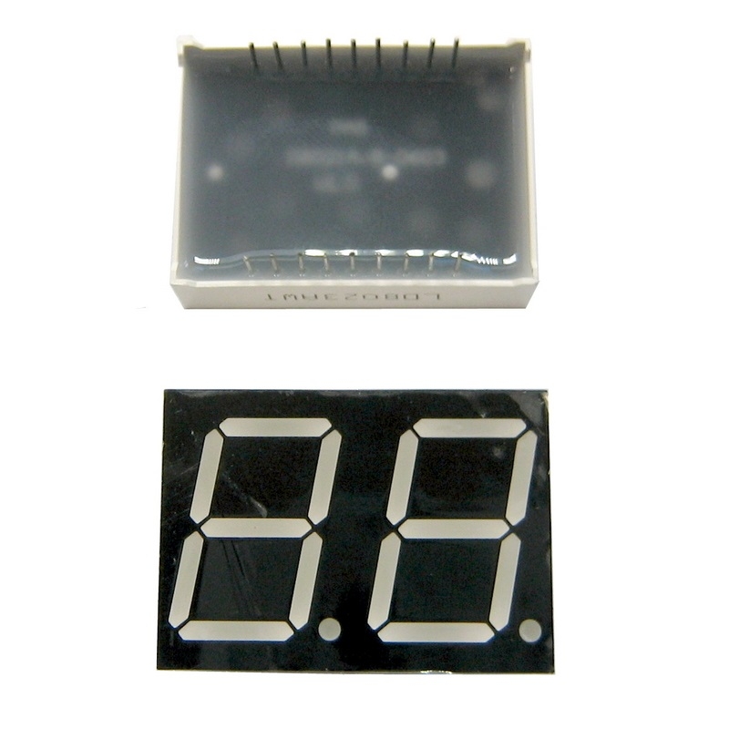 indikator-svetodiodnyj-massa-k-ld8023awt-belyj