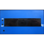 panel-terminala-massa-k-a-led