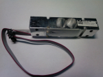 datchik-dlc-a-h-15-massa-k-mk-a21mk-a11modul-mk-ui