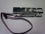 datchik-dlc-a-h-15-massa-k-mk-a21mk-a11modul-mk-ui