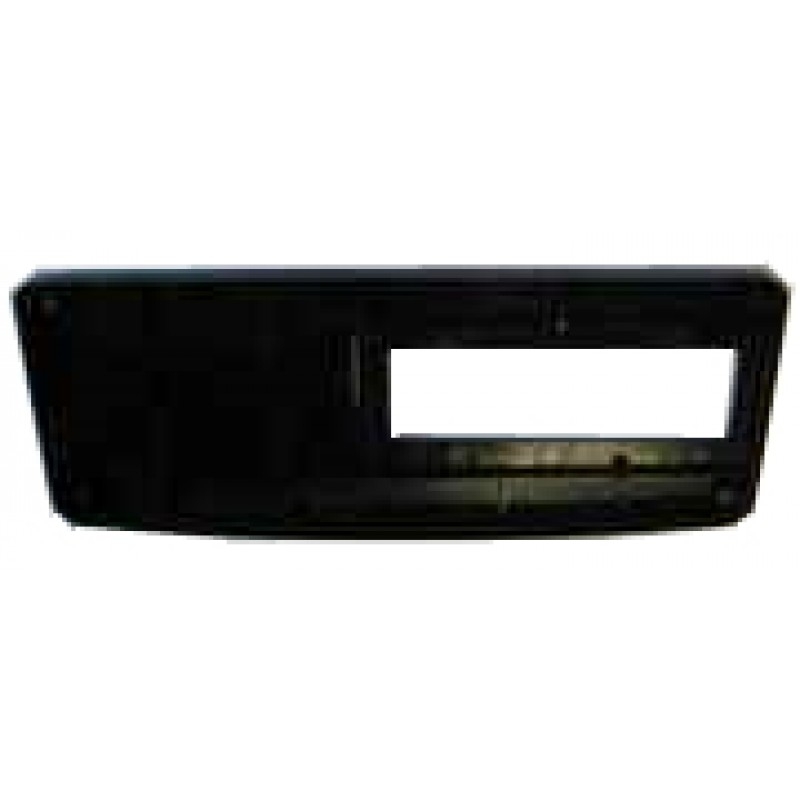kryshka-ustrojstva-indikacii-rs232-db9-massa-k-a-lcd-a-led-atb