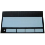 panel-terminala-massa-k-a-lcd