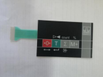 panel-klaviatury-massa-k-tv-sm-4-knopki