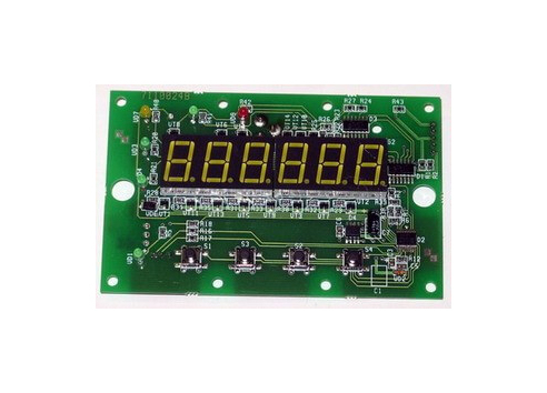 blok-upravlenija-cd-av-led-mk3009005-massa-k-mk-av20