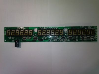 blok-upravlenija-massa-k-cd-s-led-dlja-mk-s