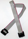 kabel-ploskij-massa-k-l54-sm-2-rozet-i-1-vilka