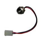 kabel-bloka-pitanija-s-razemom-podkljuchenija-adaptera-9v-massa-k-vlagozashhishhennyj